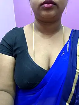 Snapshot of Vaishali90 chatting on March 14, 5:57 pm Vaishali90 online show from March 14, 5:57 pm