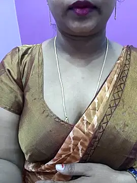 Snapshot of Vaishali90 chatting on March 15, 4:32 pm Vaishali90 online show from March 15, 4:32 pm