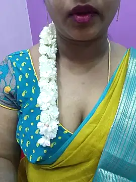 Snapshot of Vaishali90 chatting on March 17, 5:16 pm Vaishali90 online show from March 17, 5:16 pm