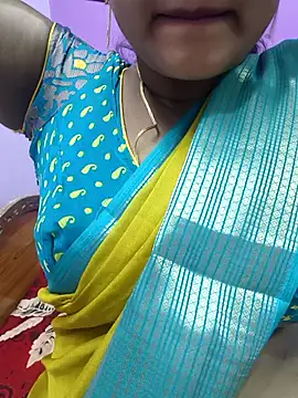 Snapshot of Vaishali90 chatting on March 17, 8:19 pm Vaishali90 online show from March 17, 8:19 pm
