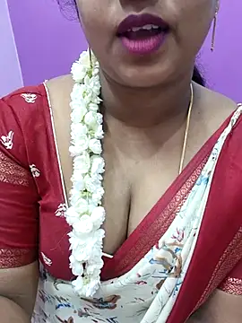Snapshot of Vaishali90 chatting on March 18, 4:59 pm Vaishali90 online show from March 18, 4:59 pm