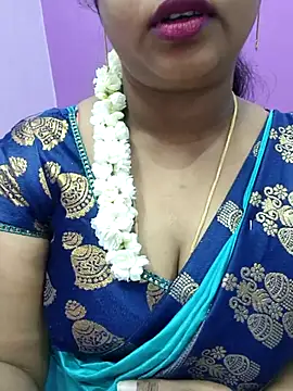 Snapshot of Vaishali90 chatting on March 19, 4:13 pm Vaishali90 online show from March 19, 4:13 pm