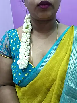 Snapshot of Vaishali90 chatting on March 21, 4:51 pm Vaishali90 online show from March 21, 4:51 pm