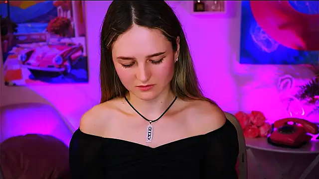 Snapshot of DeboraLarson chatting on January 16, 10:12 pm DeboraLarson online show from January 16, 10:12 pm