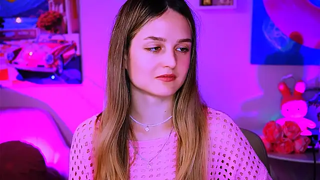 Snapshot of DeboraLarson chatting on January 29, 2:00 pm DeboraLarson online show from January 29, 2:00 pm