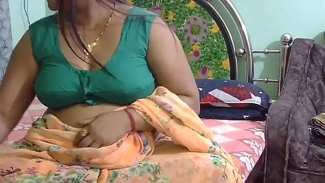 Couple For You18 online show from March 11, 8:26 pm