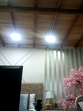 ashley  foxx  online show from January 13, 1:27 pm