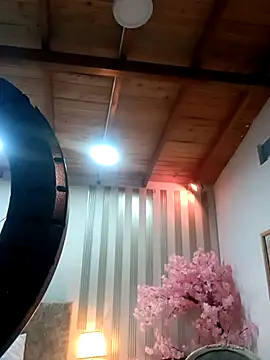 ashley  foxx  online show from January 14, 2:12 pm