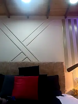 ashley  foxx  online show from March 18, 1:25 pm