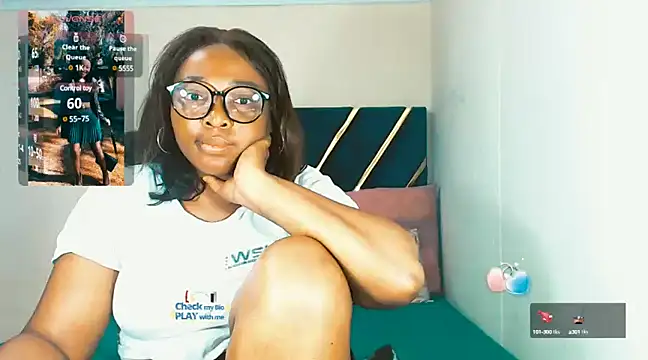veronica1xxx online show from January 15, 9:51 pm