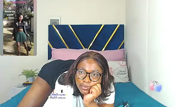 veronica1xxx online show from January 16, 12:55 am
