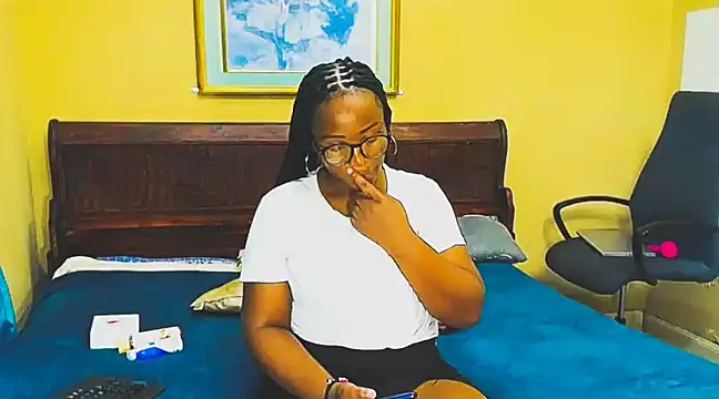 Snapshot of veronica1xxx chatting on February 16, 8:55 pm veronica1xxx online show from February 16, 8:55 pm