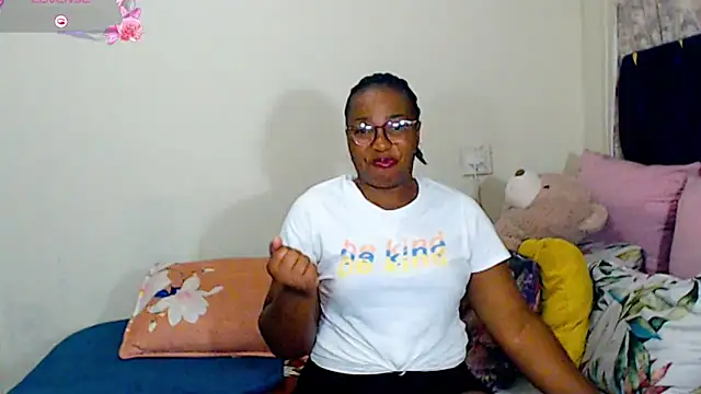 veronica1xxx online show from March 24, 8:58 pm