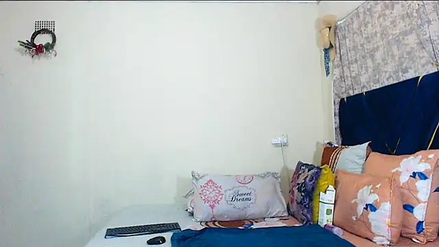 Snapshot of veronica1xxx chatting on May 26, 8:38 pm veronica1xxx online show from May 26, 8:38 pm