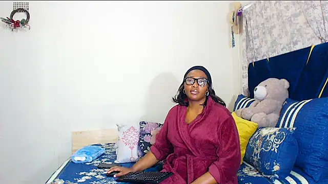 Snapshot of veronica1xxx chatting on July 2, 6:25 pm veronica1xxx online show from July 2, 6:25 pm