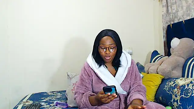 Snapshot of veronica1xxx chatting on July 13, 10:23 pm veronica1xxx online show from July 13, 10:23 pm
