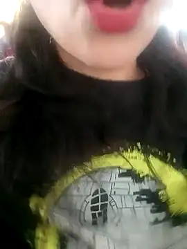 Kasandra02 online show from December 6, 2:49 pm