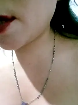 Kasandra02 online show from December 11, 5:43 am