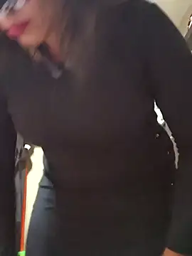 Kasandra02 online show from March 4, 3:34 am