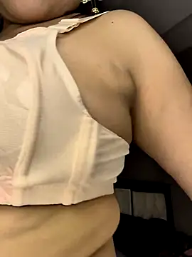 Kasandra02 online show from March 5, 3:35 am