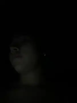 Snapshot of darsha_90 chatting on November 30, 1:42 am darsha 90 online show from November 30, 1:42 am