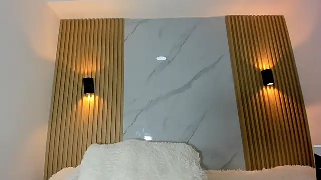 Snapshot of miss_Ari chatting on January 16, 7:10 pm miss Ari online show from January 16, 7:10 pm