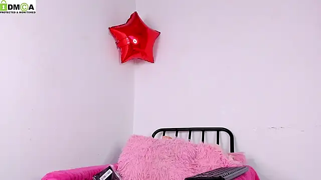 baby alee online show from December 3, 11:01 am