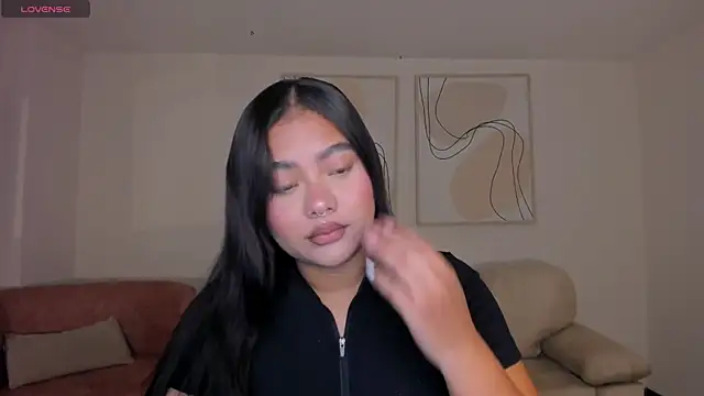 Snapshot of GabriellaLee chatting on July 18, 11:14 am GabriellaLee online show from July 18, 11:14 am