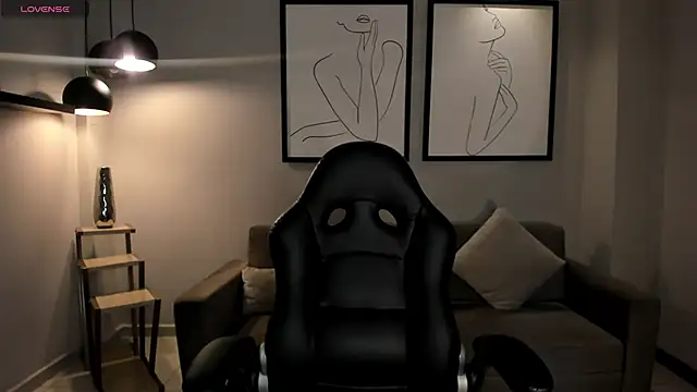 StacyWoods online show from January 15, 10:38 am