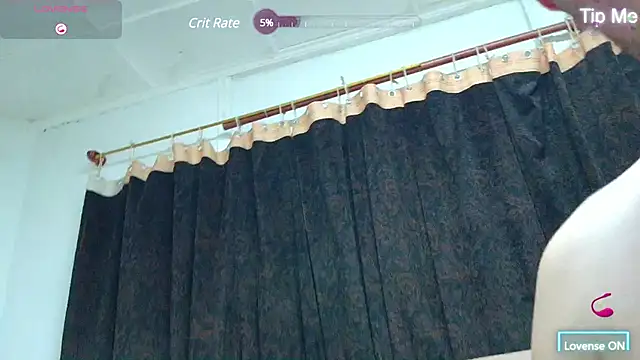 tiffanyandClark online show from January 29, 8:25 pm