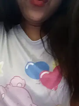 Snapshot of Sajel_000 chatting on December 12, 7:48 pm Sajel 000 online show from December 12, 7:48 pm