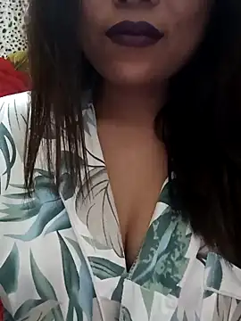 Snapshot of Sajel_000 chatting on December 19, 8:02 pm Sajel 000 online show from December 19, 8:02 pm