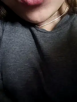 Snapshot of Sajel_000 chatting on January 4, 12:16 am Sajel 000 online show from January 4, 12:16 am