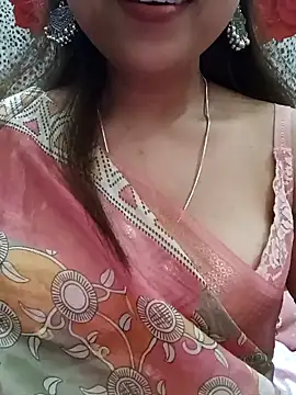 Snapshot of Sajel_000 chatting on January 5, 7:17 pm Sajel 000 online show from January 5, 7:17 pm