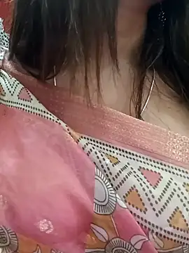 Snapshot of Sajel_000 chatting on January 5, 10:29 pm Sajel 000 online show from January 5, 10:29 pm