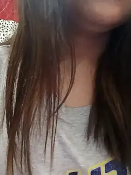 Snapshot of Sajel_000 chatting on January 6, 9:32 pm Sajel 000 online show from January 6, 9:32 pm