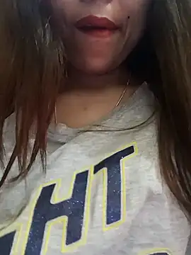 Snapshot of Sajel_000 chatting on January 14, 9:20 pm Sajel 000 online show from January 14, 9:20 pm