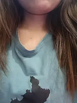 Snapshot of Sajel_000 chatting on January 18, 8:40 pm Sajel 000 online show from January 18, 8:40 pm