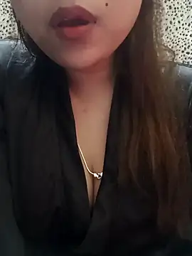 Snapshot of Sajel_000 chatting on January 21, 7:28 pm Sajel 000 online show from January 21, 7:28 pm