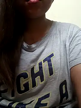 Snapshot of Sajel_000 chatting on February 1, 12:37 pm Sajel 000 online show from February 1, 12:37 pm