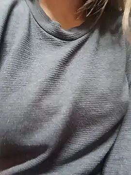 Snapshot of Sajel_000 chatting on February 4, 8:38 pm Sajel 000 online show from February 4, 8:38 pm