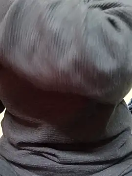 Snapshot of Sajel_000 chatting on February 5, 9:07 pm Sajel 000 online show from February 5, 9:07 pm