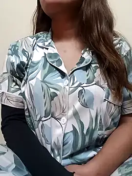 Snapshot of Sajel_000 chatting on February 11, 8:52 pm Sajel 000 online show from February 11, 8:52 pm