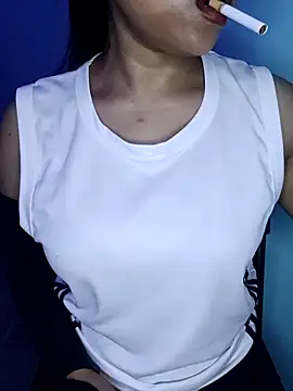 Snapshot of Sajel_000 chatting on September 19, 9:26 pm Sajel 000 online show from September 19, 9:26 pm