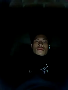 kgmc2 online show from December 8, 8:41 am