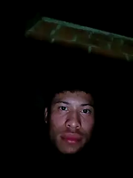 kgmc2 online show from February 4, 4:26 am