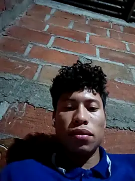 kgmc2 online show from March 19, 6:14 am