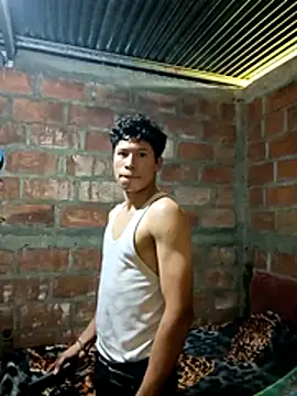 Snapshot of kgmc2 chatting on November 17, 8:14 pm kgmc2 online show from November 17, 8:14 pm