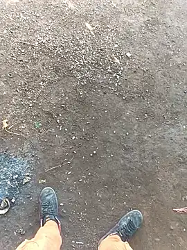 Snapshot of kgmc2 chatting on December 5, 3:30 pm kgmc2 online show from December 5, 3:30 pm