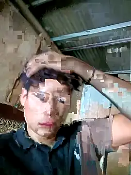 kgmc2 online show from February 26, 7:02 pm